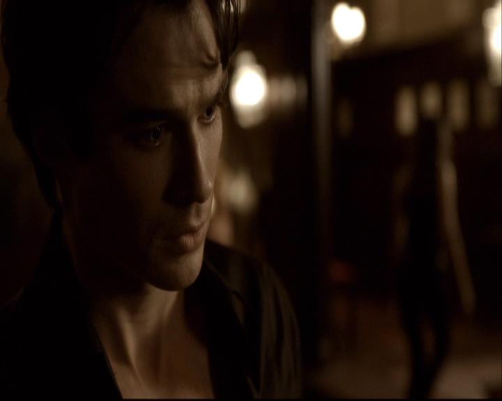 VampireDiariesWorld-dot-org_2x01TheReturn1902.jpg