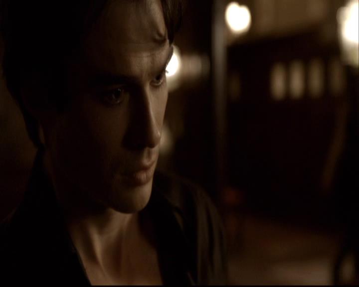VampireDiariesWorld-dot-org_2x01TheReturn1903.jpg