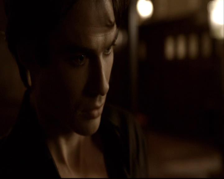 VampireDiariesWorld-dot-org_2x01TheReturn1904.jpg