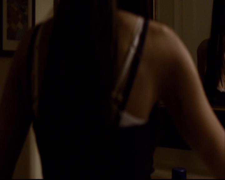 VampireDiariesWorld-dot-org_2x01TheReturn1914.jpg