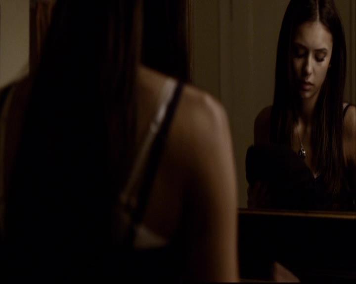 VampireDiariesWorld-dot-org_2x01TheReturn1915.jpg