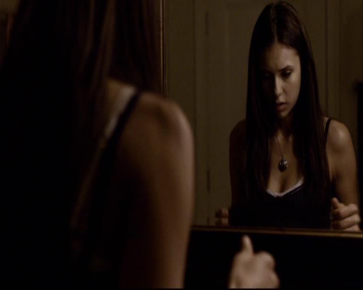 VampireDiariesWorld-dot-org_2x01TheReturn1916.jpg