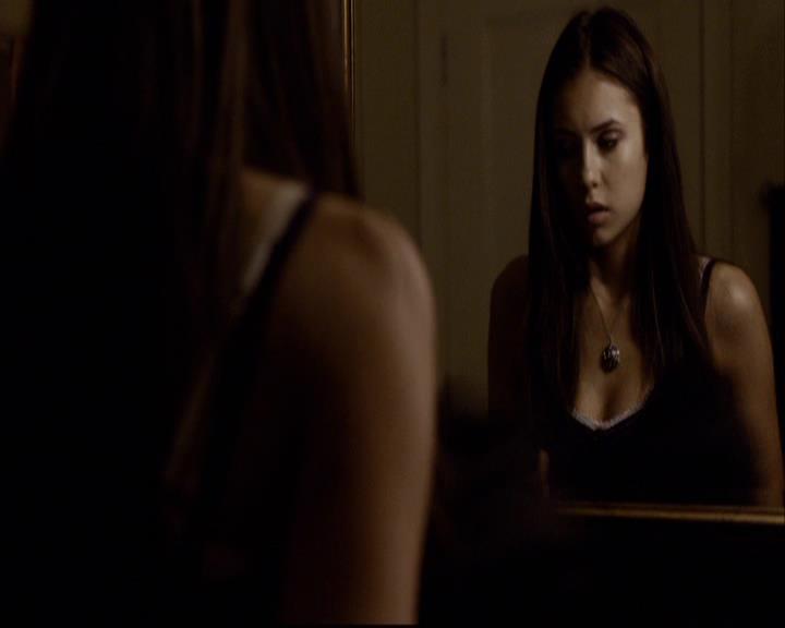 VampireDiariesWorld-dot-org_2x01TheReturn1917.jpg