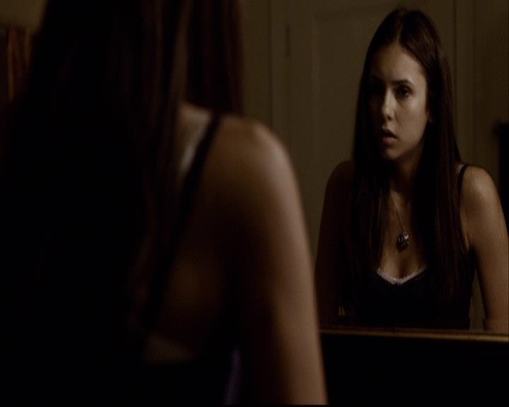 VampireDiariesWorld-dot-org_2x01TheReturn1918.jpg