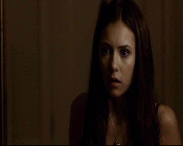 VampireDiariesWorld-dot-org_2x01TheReturn1919.jpg