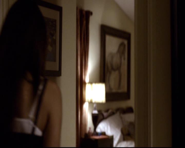VampireDiariesWorld-dot-org_2x01TheReturn1922.jpg