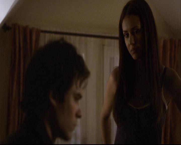 VampireDiariesWorld-dot-org_2x01TheReturn1936.jpg