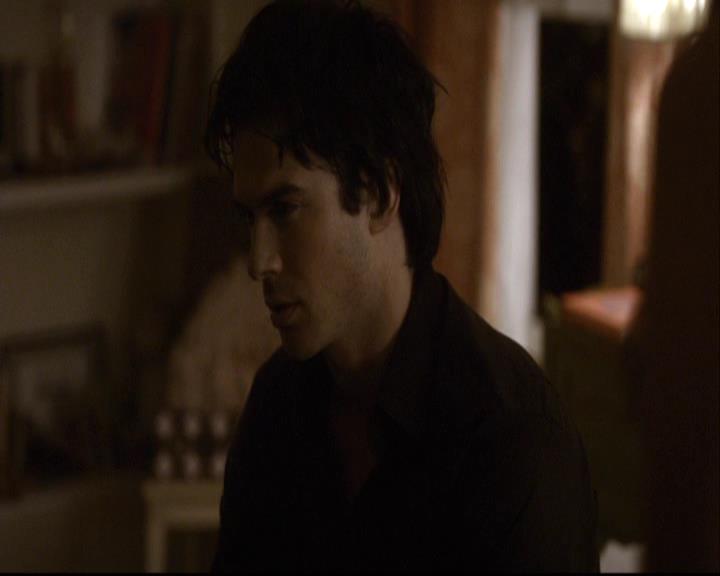 VampireDiariesWorld-dot-org_2x01TheReturn1940.jpg