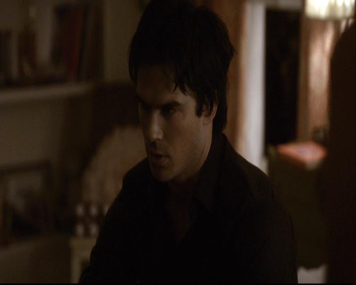 VampireDiariesWorld-dot-org_2x01TheReturn1941.jpg
