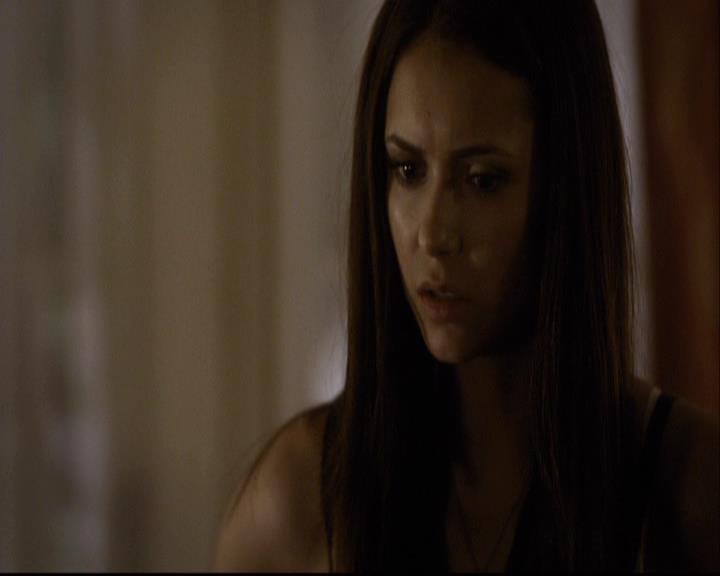 VampireDiariesWorld-dot-org_2x01TheReturn1948.jpg