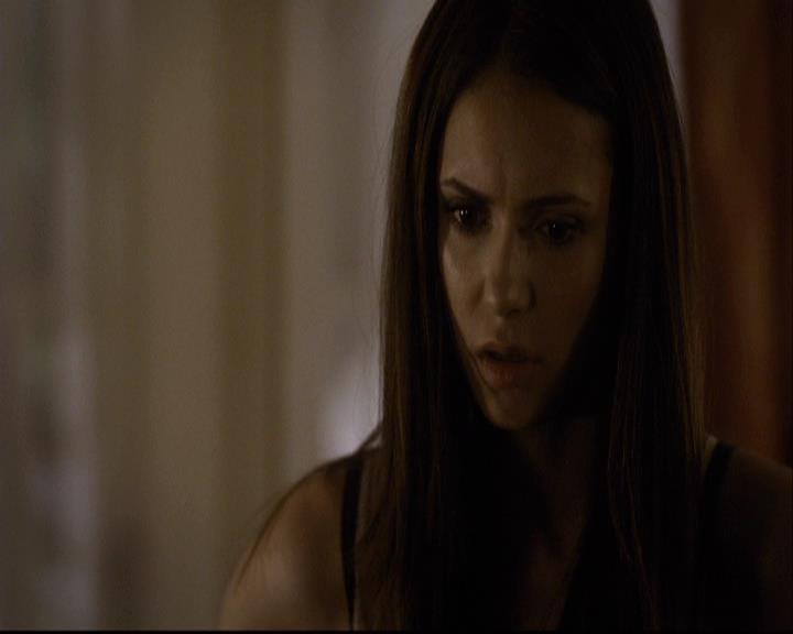 VampireDiariesWorld-dot-org_2x01TheReturn1950.jpg