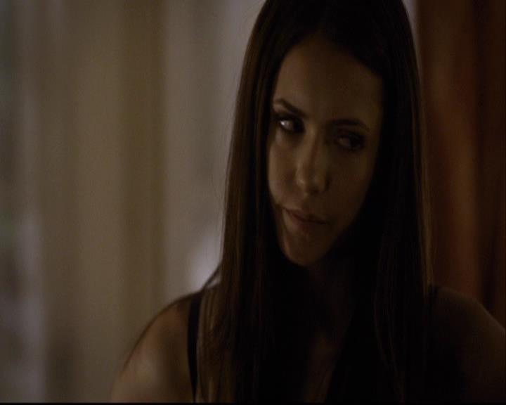 VampireDiariesWorld-dot-org_2x01TheReturn1954.jpg