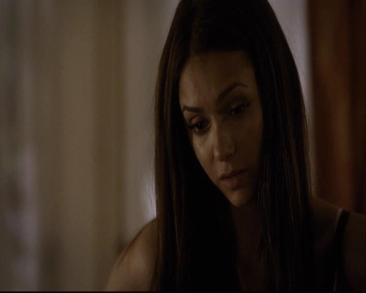 VampireDiariesWorld-dot-org_2x01TheReturn1957.jpg
