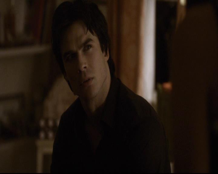 VampireDiariesWorld-dot-org_2x01TheReturn1962.jpg