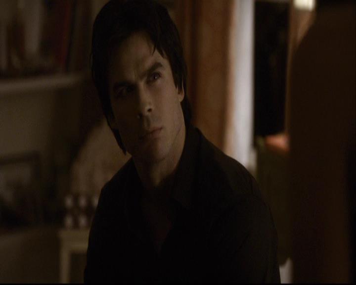 VampireDiariesWorld-dot-org_2x01TheReturn1964.jpg