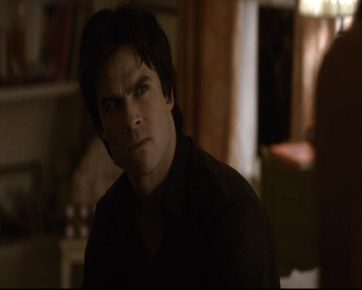 VampireDiariesWorld-dot-org_2x01TheReturn1970.jpg