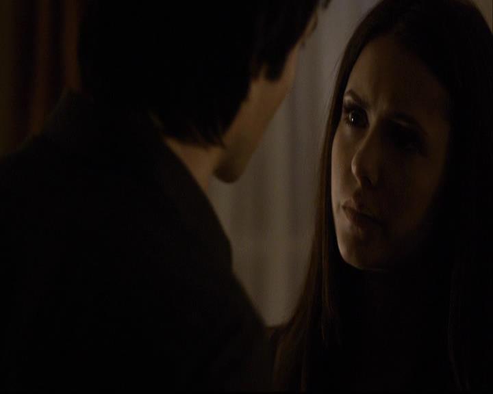 VampireDiariesWorld-dot-org_2x01TheReturn1980.jpg