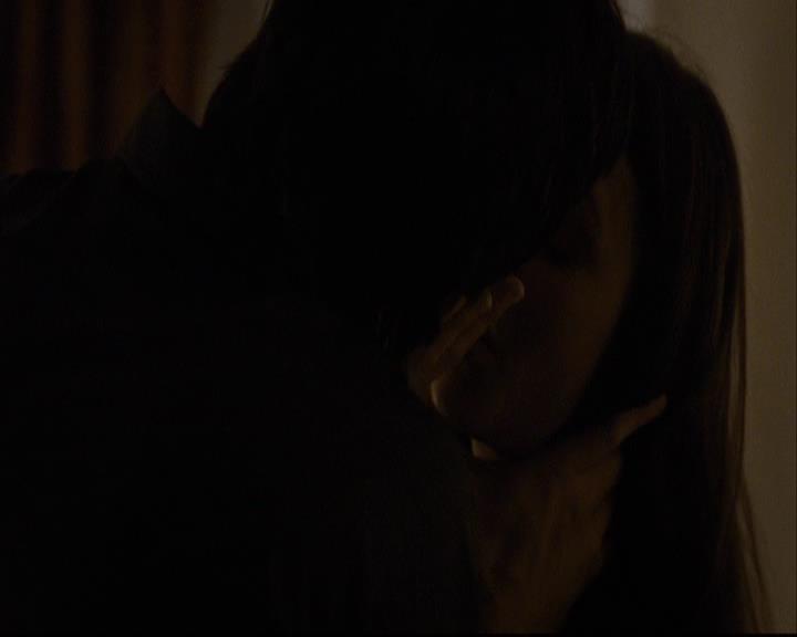 VampireDiariesWorld-dot-org_2x01TheReturn1991.jpg