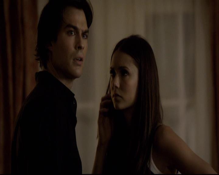 VampireDiariesWorld-dot-org_2x01TheReturn2008.jpg