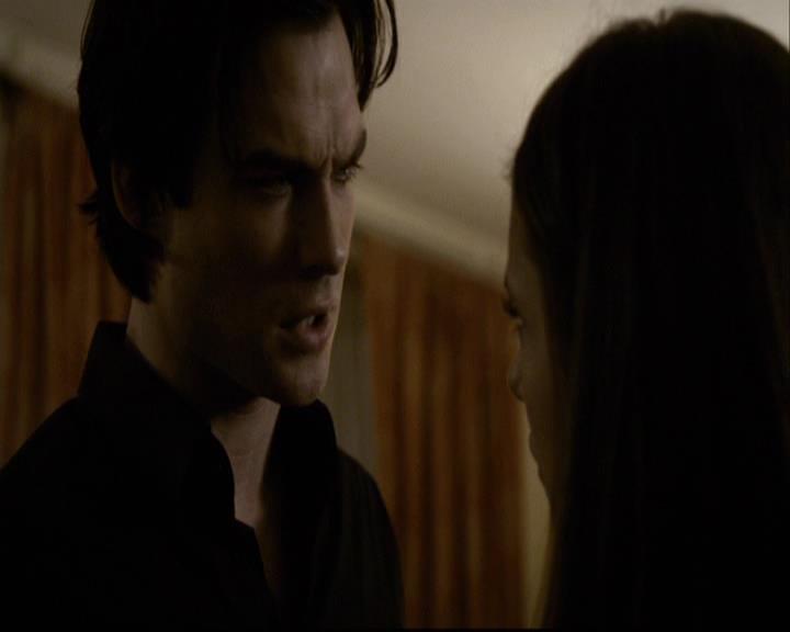 VampireDiariesWorld-dot-org_2x01TheReturn2010.jpg