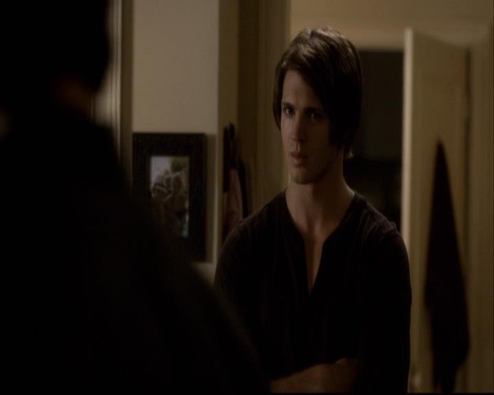 VampireDiariesWorld-dot-org_2x01TheReturn2012.jpg