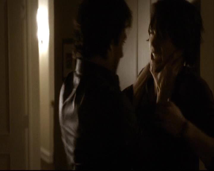 VampireDiariesWorld-dot-org_2x01TheReturn2013.jpg