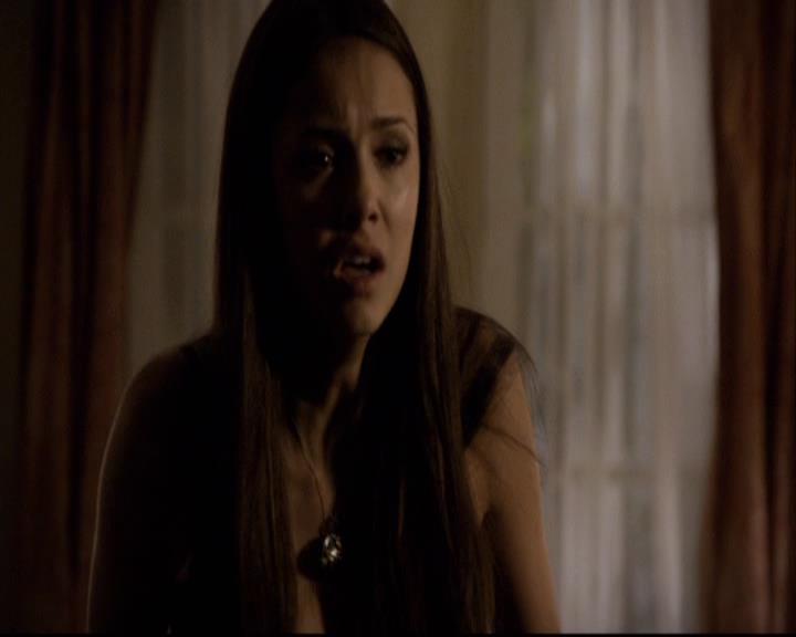 VampireDiariesWorld-dot-org_2x01TheReturn2017.jpg