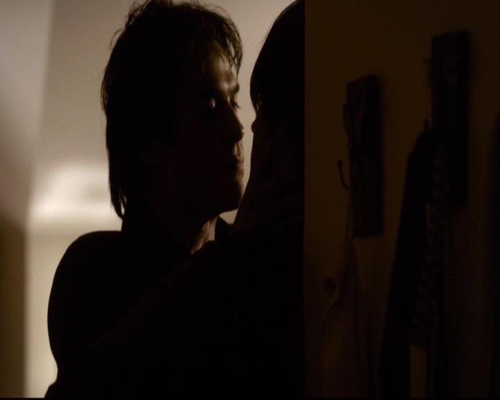 VampireDiariesWorld-dot-org_2x01TheReturn2020.jpg