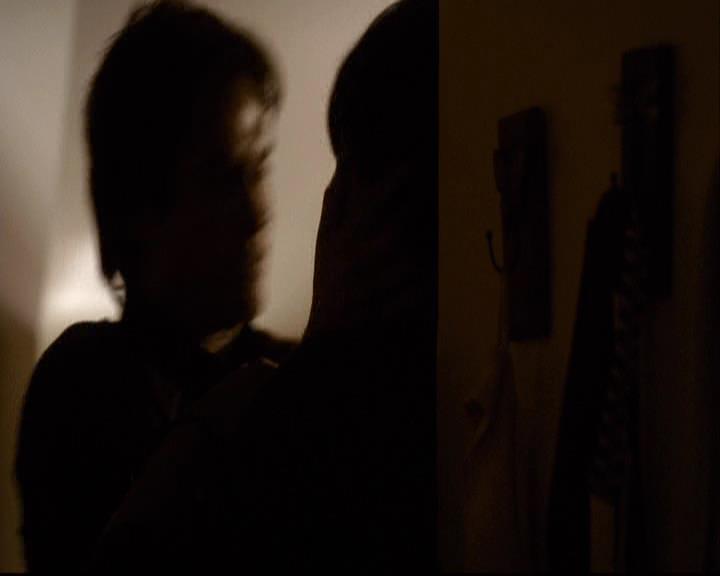 VampireDiariesWorld-dot-org_2x01TheReturn2021.jpg