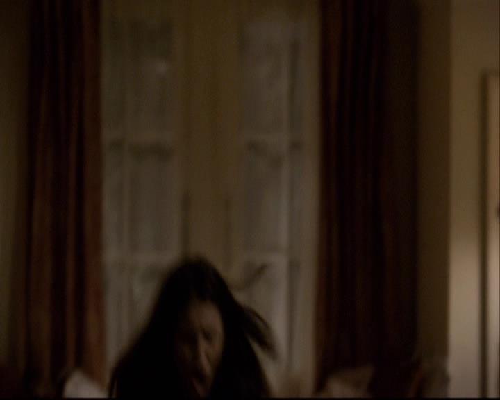 VampireDiariesWorld-dot-org_2x01TheReturn2023.jpg