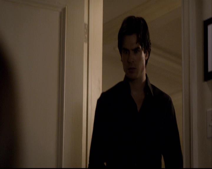 VampireDiariesWorld-dot-org_2x01TheReturn2025.jpg