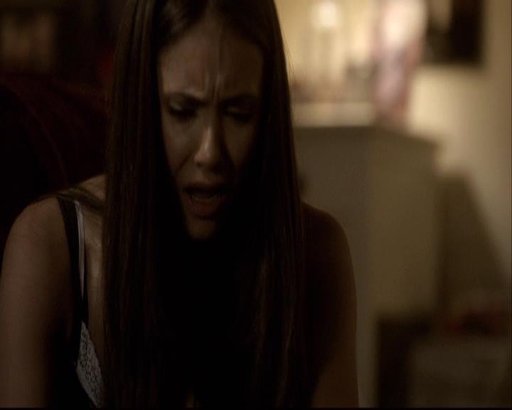VampireDiariesWorld-dot-org_2x01TheReturn2029.jpg