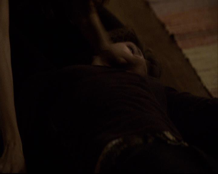 VampireDiariesWorld-dot-org_2x01TheReturn2030.jpg