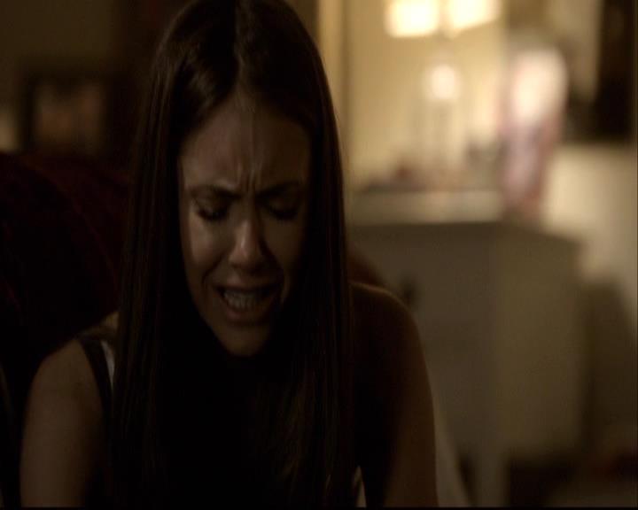 VampireDiariesWorld-dot-org_2x01TheReturn2032.jpg