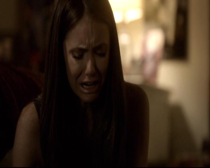 VampireDiariesWorld-dot-org_2x01TheReturn2039.jpg