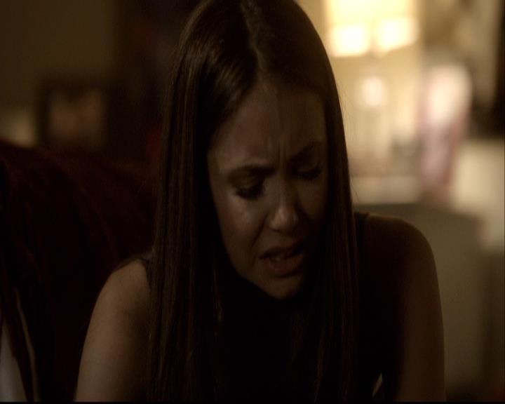 VampireDiariesWorld-dot-org_2x01TheReturn2042.jpg