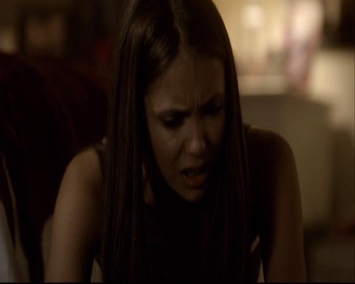 VampireDiariesWorld-dot-org_2x01TheReturn2043.jpg