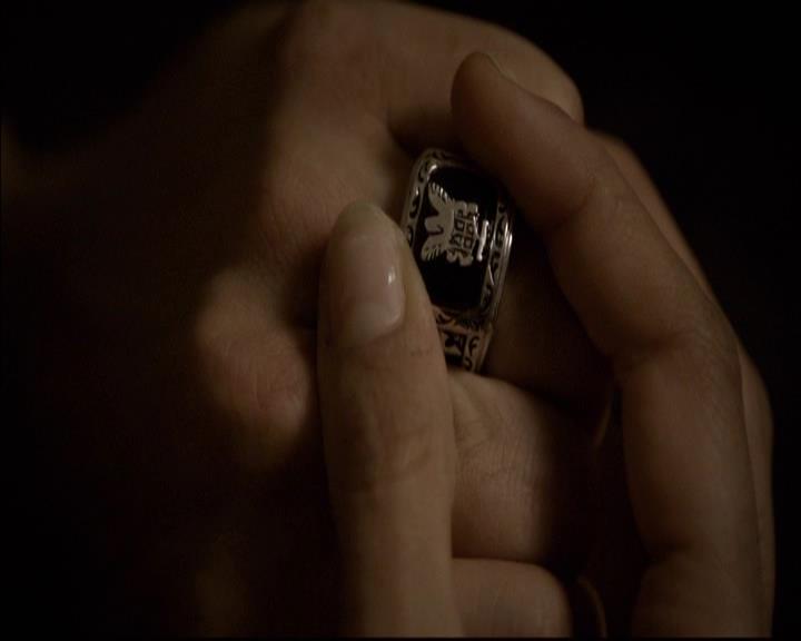 VampireDiariesWorld-dot-org_2x01TheReturn2051.jpg
