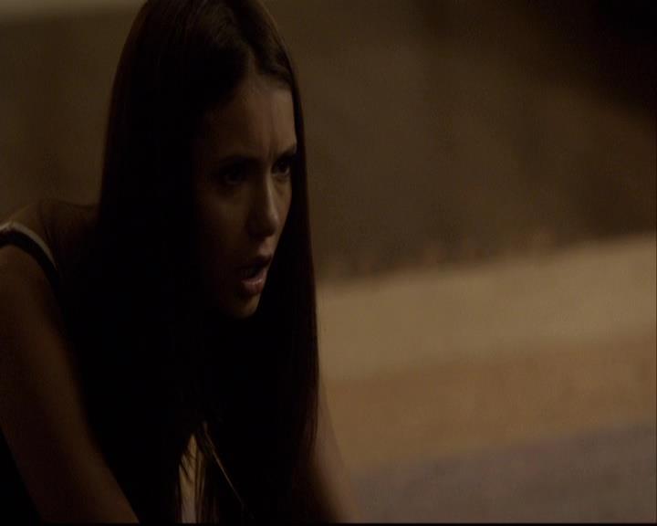 VampireDiariesWorld-dot-org_2x01TheReturn2054.jpg