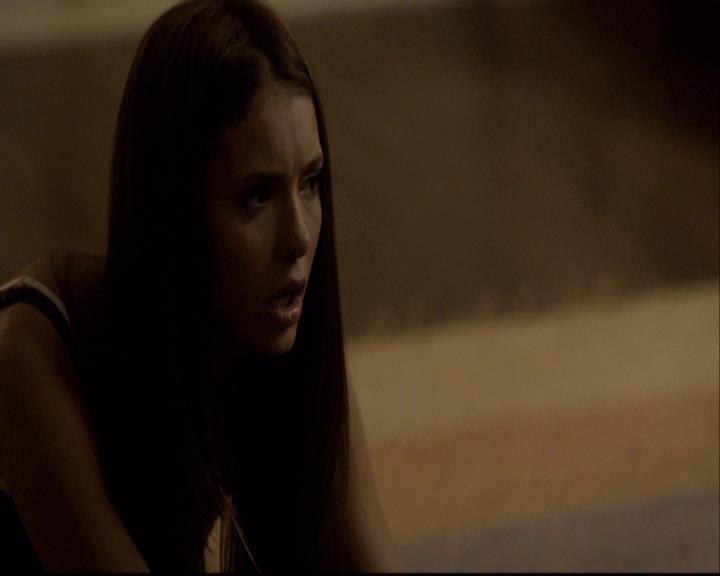 VampireDiariesWorld-dot-org_2x01TheReturn2055.jpg