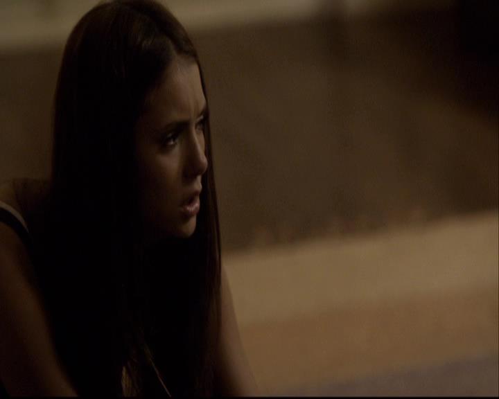 VampireDiariesWorld-dot-org_2x01TheReturn2056.jpg