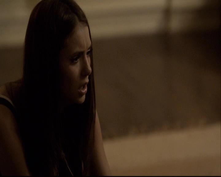 VampireDiariesWorld-dot-org_2x01TheReturn2057.jpg