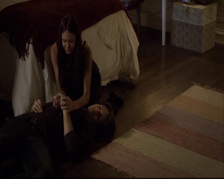 VampireDiariesWorld-dot-org_2x01TheReturn2060.jpg