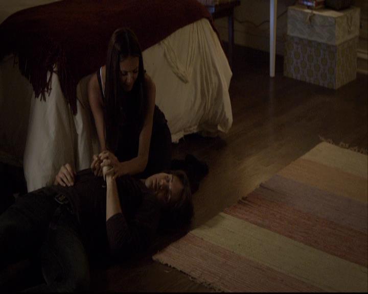 VampireDiariesWorld-dot-org_2x01TheReturn2061.jpg