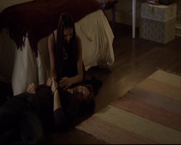 VampireDiariesWorld-dot-org_2x01TheReturn2062.jpg