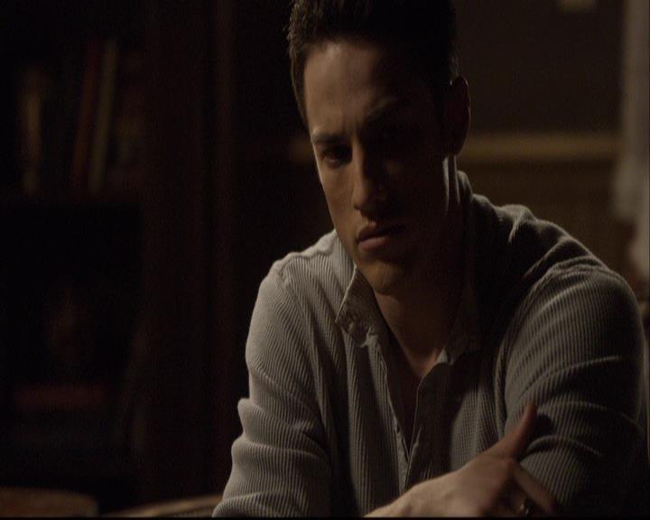 VampireDiariesWorld-dot-org_2x01TheReturn2064.jpg