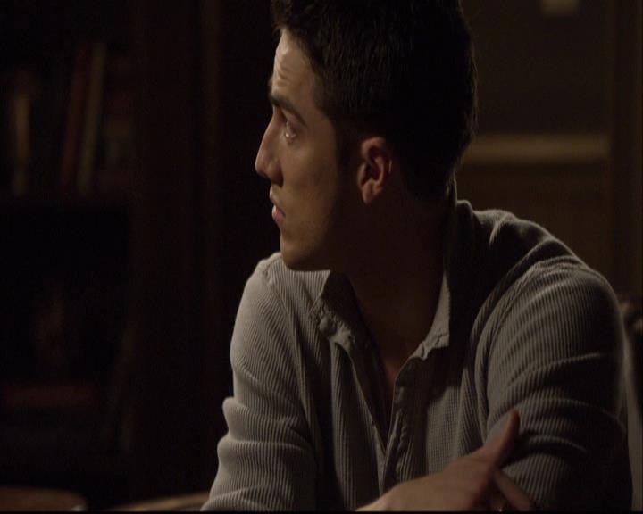 VampireDiariesWorld-dot-org_2x01TheReturn2066.jpg