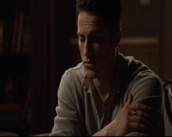 VampireDiariesWorld-dot-org_2x01TheReturn2067.jpg