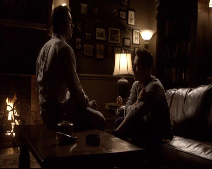VampireDiariesWorld-dot-org_2x01TheReturn2070.jpg