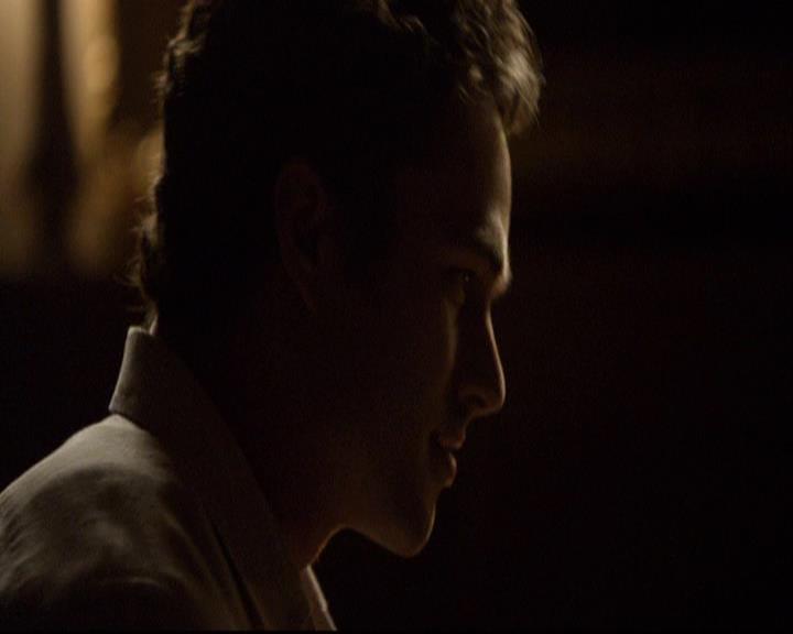VampireDiariesWorld-dot-org_2x01TheReturn2072.jpg